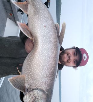 37" 